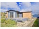 12 Kiah Place, East Devonport TAS 7310