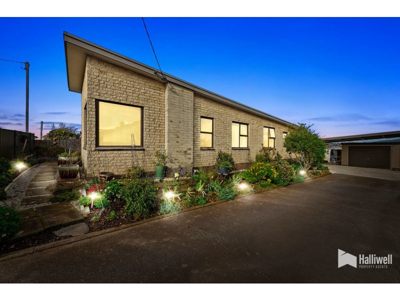 72 Murray Street, East Devonport TAS 7310