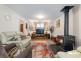 72 Murray Street, East Devonport TAS 7310