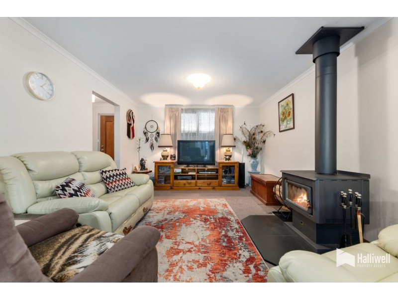 72 Murray Street, East Devonport TAS 7310