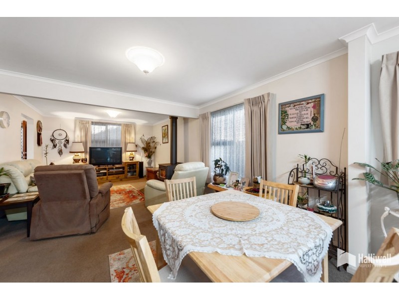 72 Murray Street, East Devonport TAS 7310