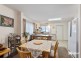 72 Murray Street, East Devonport TAS 7310