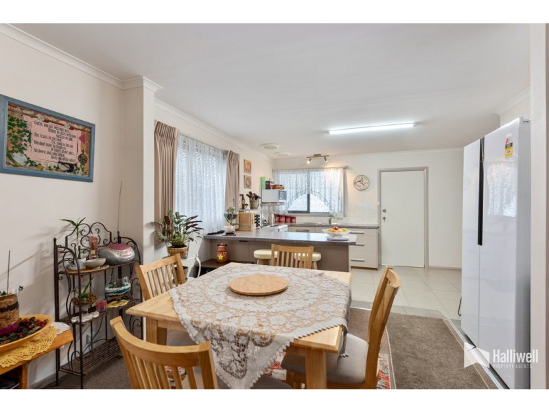 72 Murray Street, East Devonport TAS 7310