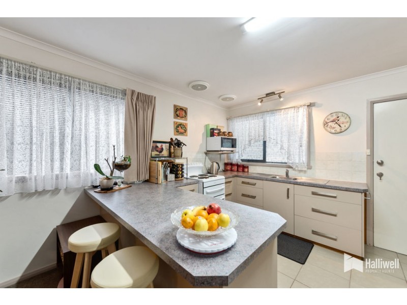 72 Murray Street, East Devonport TAS 7310