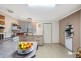 72 Murray Street, East Devonport TAS 7310