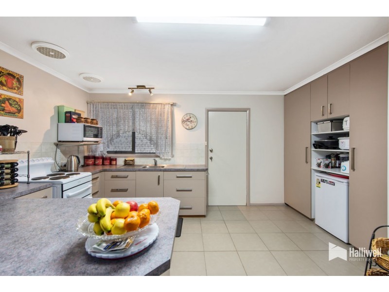 72 Murray Street, East Devonport TAS 7310