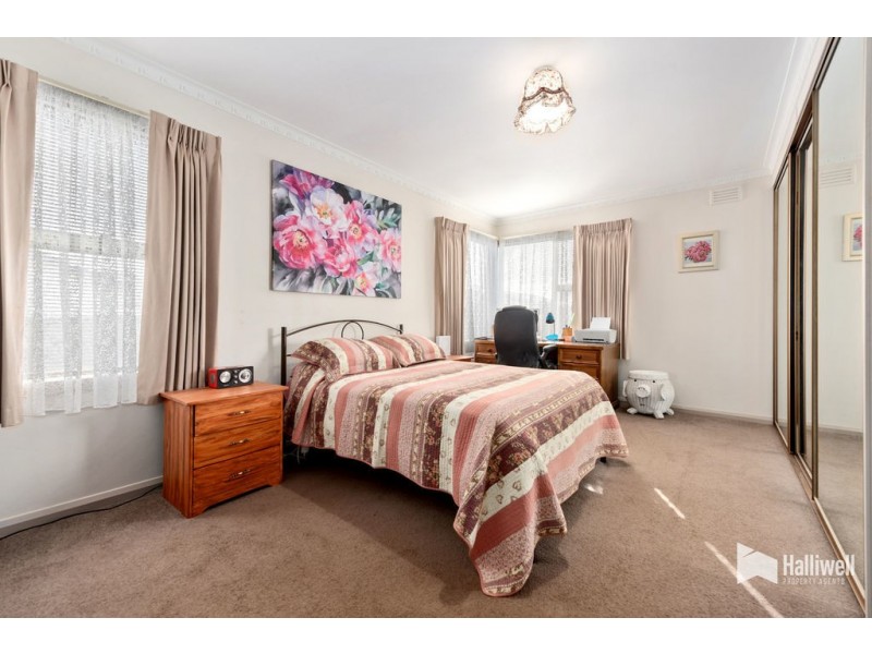 72 Murray Street, East Devonport TAS 7310