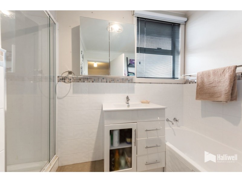 72 Murray Street, East Devonport TAS 7310