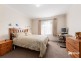 72 Murray Street, East Devonport TAS 7310