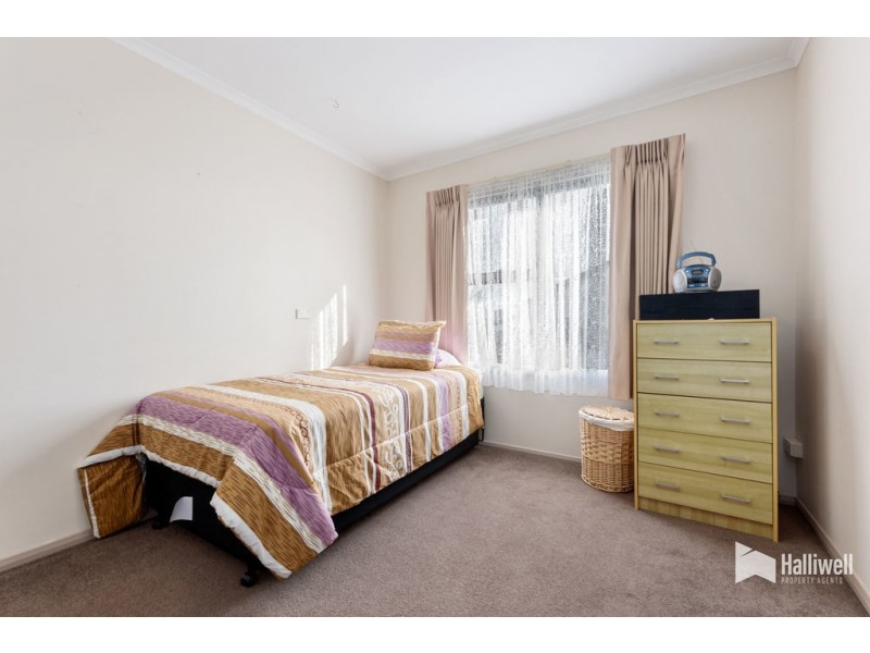 72 Murray Street, East Devonport TAS 7310