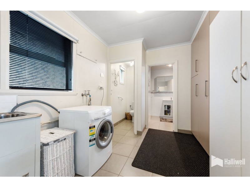 72 Murray Street, East Devonport TAS 7310