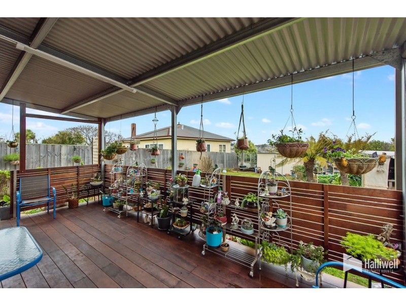 72 Murray Street, East Devonport TAS 7310