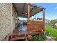 72 Murray Street, East Devonport TAS 7310