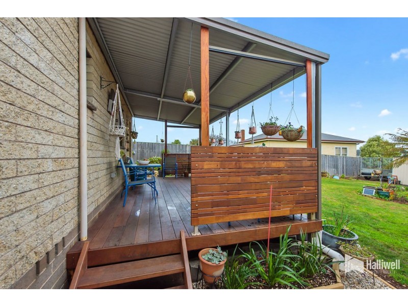 72 Murray Street, East Devonport TAS 7310