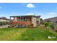 72 Murray Street, East Devonport TAS 7310