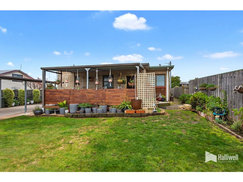 72 Murray Street, East Devonport TAS 7310