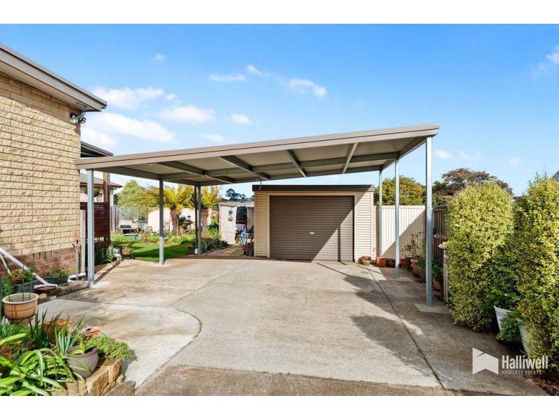 72 Murray Street, East Devonport TAS 7310