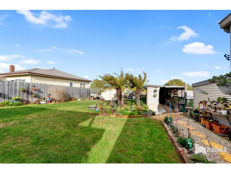 72 Murray Street, East Devonport TAS 7310