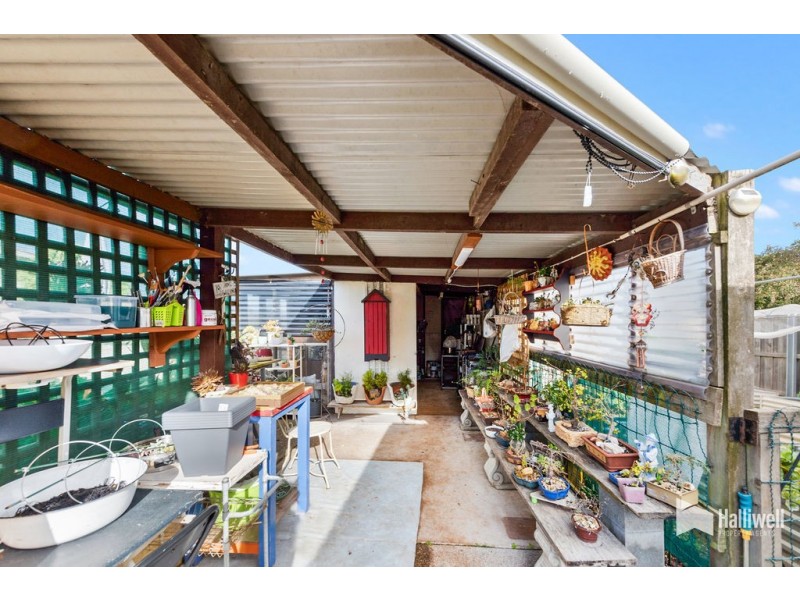 72 Murray Street, East Devonport TAS 7310