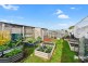 72 Murray Street, East Devonport TAS 7310