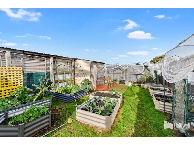 72 Murray Street, East Devonport TAS 7310