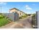 72 Murray Street, East Devonport TAS 7310
