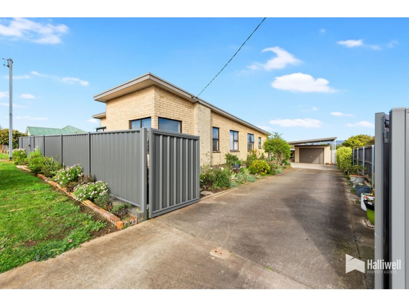 72 Murray Street, East Devonport TAS 7310