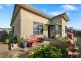 72 Murray Street, East Devonport TAS 7310