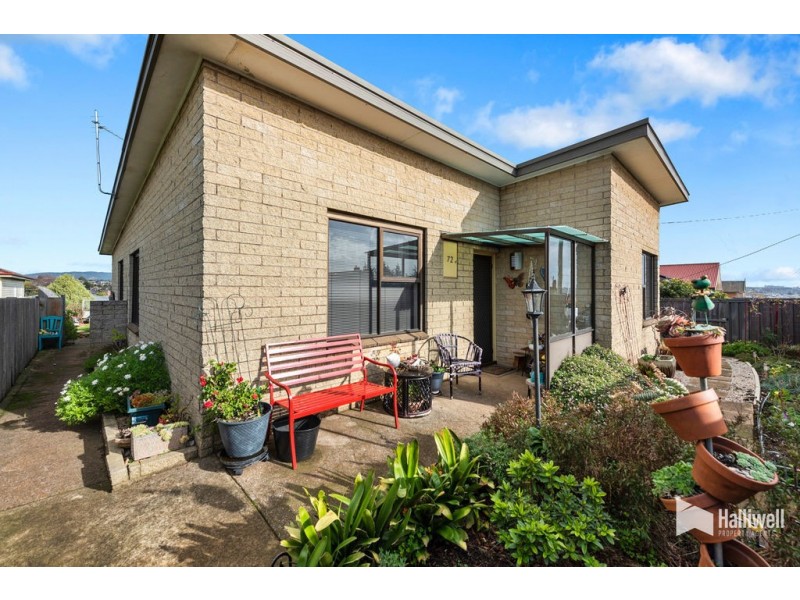 72 Murray Street, East Devonport TAS 7310