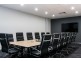 Suite 13/21 Best Street, Devonport TAS 7310