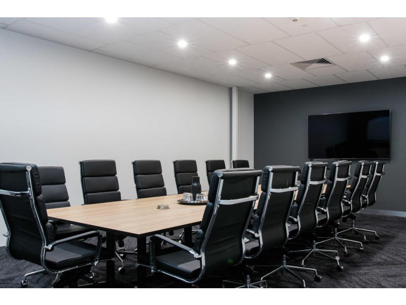 Suite 13/21 Best Street, Devonport TAS 7310