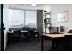 Suite 13/21 Best Street, Devonport TAS 7310