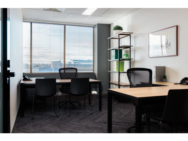 Suite 13/21 Best Street, Devonport TAS 7310