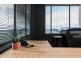 Suite 13/21 Best Street, Devonport TAS 7310