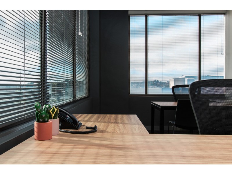 Suite 13/21 Best Street, Devonport TAS 7310