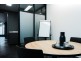 Suite 13/21 Best Street, Devonport TAS 7310