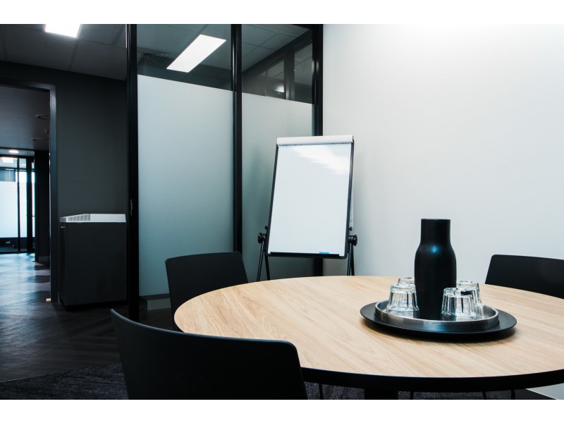 Suite 13/21 Best Street, Devonport TAS 7310