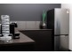 Suite 13/21 Best Street, Devonport TAS 7310