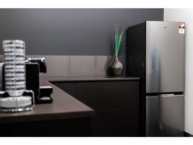Suite 13/21 Best Street, Devonport TAS 7310