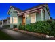 65 North Fenton Street, Devonport TAS 7310