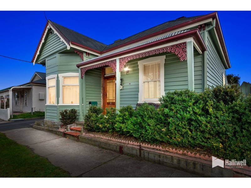 65 North Fenton Street, Devonport TAS 7310