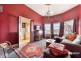 65 North Fenton Street, Devonport TAS 7310