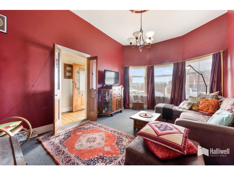 65 North Fenton Street, Devonport TAS 7310
