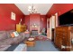 65 North Fenton Street, Devonport TAS 7310
