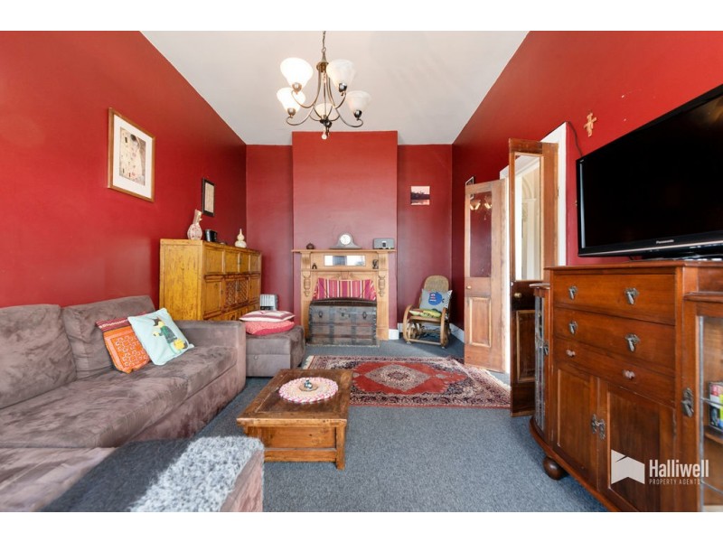 65 North Fenton Street, Devonport TAS 7310