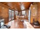 65 North Fenton Street, Devonport TAS 7310