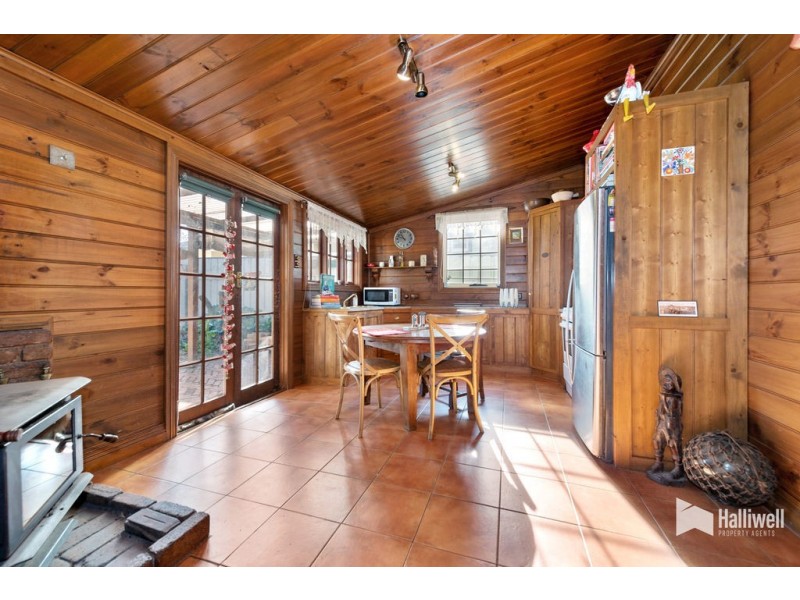65 North Fenton Street, Devonport TAS 7310