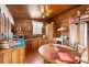 65 North Fenton Street, Devonport TAS 7310