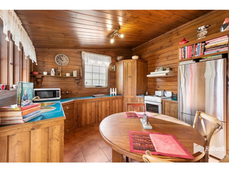 65 North Fenton Street, Devonport TAS 7310