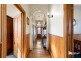 65 North Fenton Street, Devonport TAS 7310